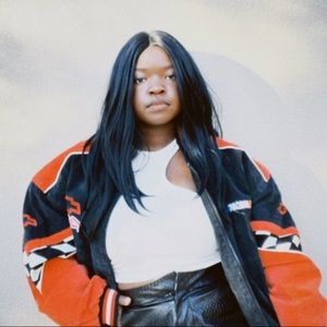 Meet your Posher, Jai